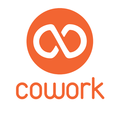 Cowork Torres Vedras